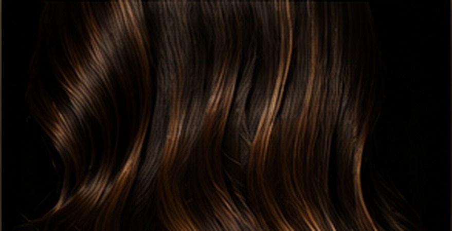 Extensions de cheveux premium à Melun